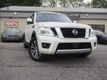 2017 Nissan Armada SL TRIM, FULLY LOADED, SURROUND VIEW CAM, LTHR, NAVI & MORE!!! - 22362139 - 4