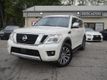 2017 Nissan Armada SL TRIM, FULLY LOADED, SURROUND VIEW CAM, LTHR, NAVI & MORE!!! - 22362139 - 50