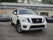 2017 Nissan Armada SL TRIM, FULLY LOADED, SURROUND VIEW CAM, LTHR, NAVI & MORE!!! - 22362139 - 54