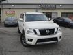 2017 Nissan Armada SL TRIM, FULLY LOADED, SURROUND VIEW CAM, LTHR, NAVI & MORE!!! - 22362139 - 55