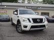 2017 Nissan Armada SL TRIM, FULLY LOADED, SURROUND VIEW CAM, LTHR, NAVI & MORE!!! - 22362139 - 5