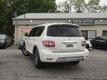 2017 Nissan Armada SL TRIM, FULLY LOADED, SURROUND VIEW CAM, LTHR, NAVI & MORE!!! - 22362139 - 59