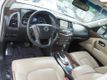 2017 Nissan Armada SL TRIM, FULLY LOADED, SURROUND VIEW CAM, LTHR, NAVI & MORE!!! - 22362139 - 70