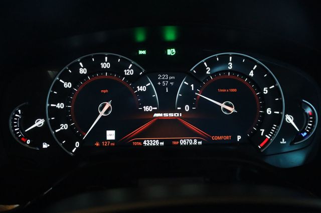 2017 Nissan Frontier  - 22925254 - 19