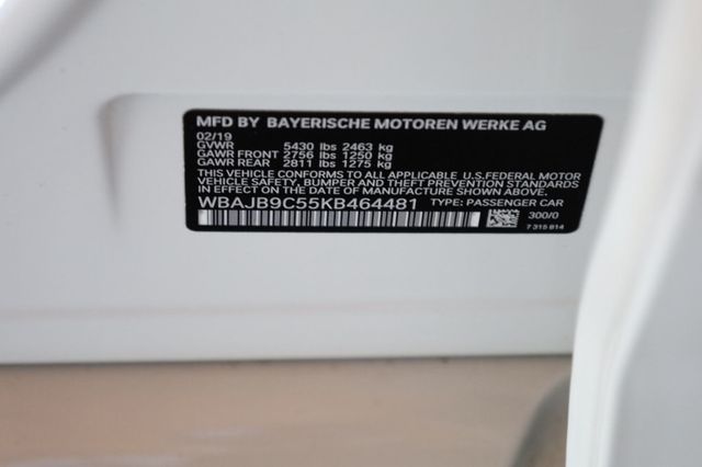 2017 Nissan Frontier  - 22925254 - 20