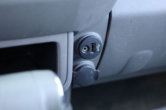 2017 Nissan Frontier  - 22925254 - 36