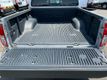 2017 Nissan Frontier Crew Cab 4x2 SV V6 Automatic - 23052762 - 12