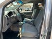 2017 Nissan Frontier Crew Cab 4x2 SV V6 Automatic - 23052762 - 15