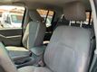2017 Nissan Frontier Crew Cab 4x2 SV V6 Automatic - 23052762 - 16