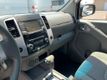 2017 Nissan Frontier Crew Cab 4x2 SV V6 Automatic - 23052762 - 17