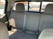 2017 Nissan Frontier Crew Cab 4x2 SV V6 Automatic - 23052762 - 18