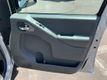 2017 Nissan Frontier Crew Cab 4x2 SV V6 Automatic - 23052762 - 19