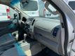 2017 Nissan Frontier Crew Cab 4x2 SV V6 Automatic - 23052762 - 20