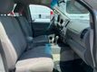 2017 Nissan Frontier Crew Cab 4x2 SV V6 Automatic - 23052762 - 21