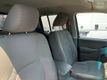 2017 Nissan Frontier Crew Cab 4x2 SV V6 Automatic - 23052762 - 22