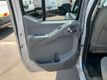 2017 Nissan Frontier Crew Cab 4x2 SV V6 Automatic - 23052762 - 23