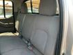 2017 Nissan Frontier Crew Cab 4x2 SV V6 Automatic - 23052762 - 24