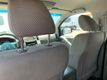 2017 Nissan Frontier Crew Cab 4x2 SV V6 Automatic - 23052762 - 25