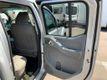 2017 Nissan Frontier Crew Cab 4x2 SV V6 Automatic - 23052762 - 29