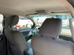 2017 Nissan Frontier Crew Cab 4x2 SV V6 Automatic - 23052762 - 31