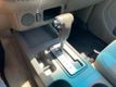 2017 Nissan Frontier Crew Cab 4x2 SV V6 Automatic - 23052762 - 37