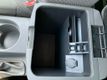 2017 Nissan Frontier Crew Cab 4x2 SV V6 Automatic - 23052762 - 39