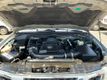 2017 Nissan Frontier Crew Cab 4x2 SV V6 Automatic - 23052762 - 41