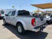 2017 Nissan Frontier Crew Cab 4x2 SV V6 Automatic - 23052762 - 6