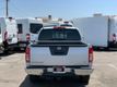 2017 Nissan Frontier Crew Cab 4x2 SV V6 Automatic - 23052762 - 7