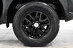 2017 Nissan Frontier Crew Cab 4x2 SV V6 Automatic - 21346913 - 11