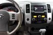 2017 Nissan Frontier Crew Cab 4x2 SV V6 Automatic - 21346913 - 22