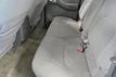 2017 Nissan Frontier Crew Cab 4x2 SV V6 Automatic - 23028797 - 9