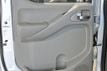 2017 Nissan Frontier Crew Cab 4x2 SV V6 Automatic - 23028797 - 10