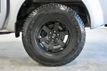 2017 Nissan Frontier Crew Cab 4x2 SV V6 Automatic - 23028797 - 11