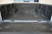 2017 Nissan Frontier Crew Cab 4x2 SV V6 Automatic - 23028797 - 12