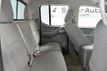 2017 Nissan Frontier Crew Cab 4x2 SV V6 Automatic - 23028797 - 13