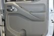 2017 Nissan Frontier Crew Cab 4x2 SV V6 Automatic - 23028797 - 14