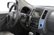 2017 Nissan Frontier Crew Cab 4x2 SV V6 Automatic - 23028797 - 16