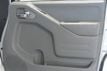 2017 Nissan Frontier Crew Cab 4x2 SV V6 Automatic - 23028797 - 17