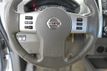 2017 Nissan Frontier Crew Cab 4x2 SV V6 Automatic - 23028797 - 19