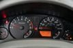 2017 Nissan Frontier Crew Cab 4x2 SV V6 Automatic - 23028797 - 22