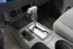 2017 Nissan Frontier Crew Cab 4x2 SV V6 Automatic - 23028797 - 24