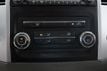 2017 Nissan Frontier Crew Cab 4x2 SV V6 Automatic - 23028797 - 25