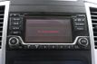 2017 Nissan Frontier Crew Cab 4x2 SV V6 Automatic - 23028797 - 26