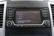 2017 Nissan Frontier Crew Cab 4x2 SV V6 Automatic - 23028797 - 27