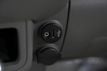 2017 Nissan Frontier Crew Cab 4x2 SV V6 Automatic - 23028797 - 28