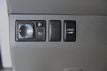 2017 Nissan Frontier Crew Cab 4x2 SV V6 Automatic - 23028797 - 29