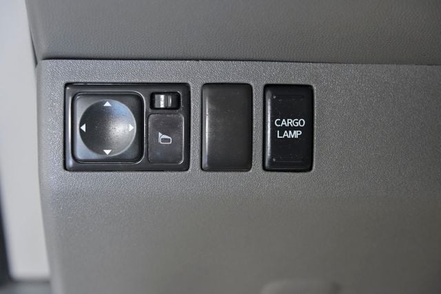 2017 Nissan Frontier Crew Cab 4x2 SV V6 Automatic - 23028797 - 29