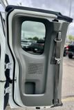 2017 Nissan Frontier King Cab 4x2 S Automatic - 22895664 - 13