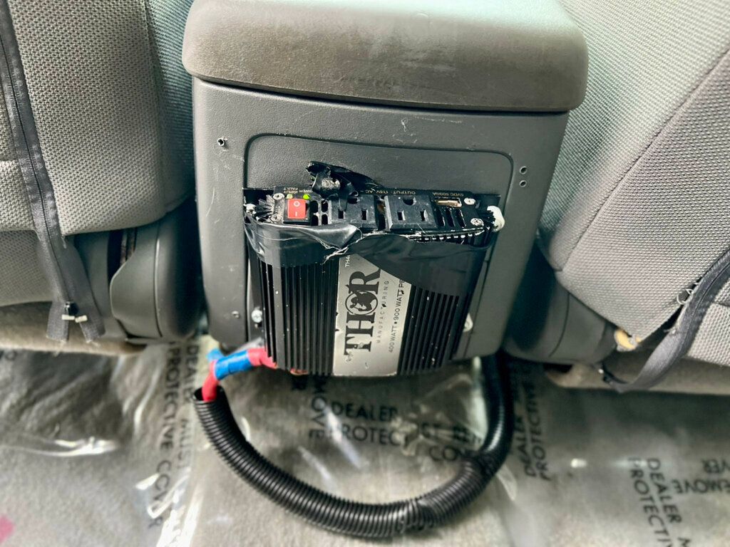 2017 Nissan Frontier King Cab 4x2 S Automatic - 22895664 - 15